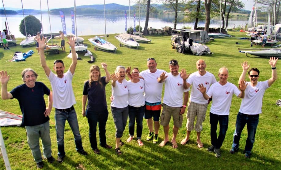 Lipno SUI Team.jpg