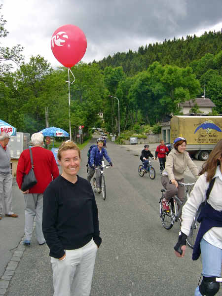DSC00158_bearbeitet