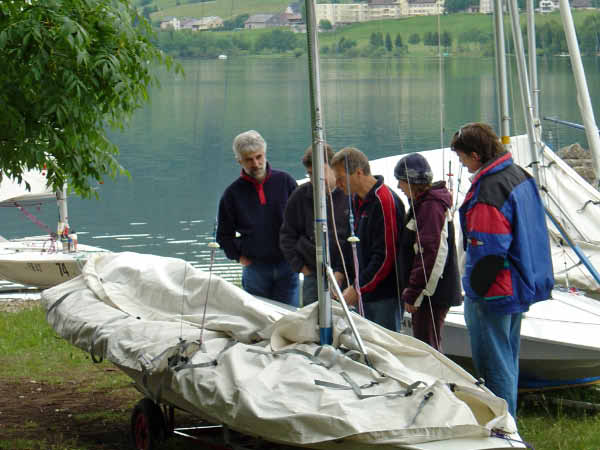 DSC00161_bearbeitet
