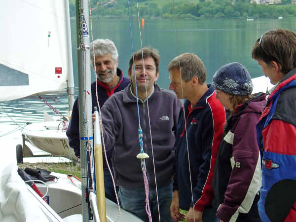 DSC00162_bearbeitet