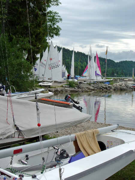 DSC00164_bearbeitet