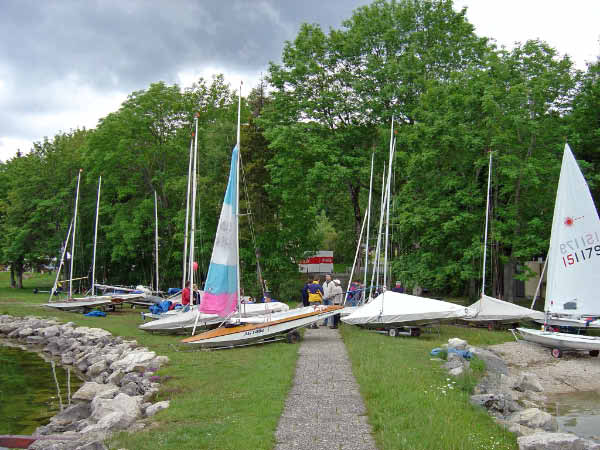 DSC00166_bearbeitet