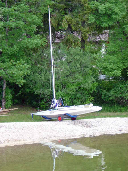 DSC00167_bearbeitet