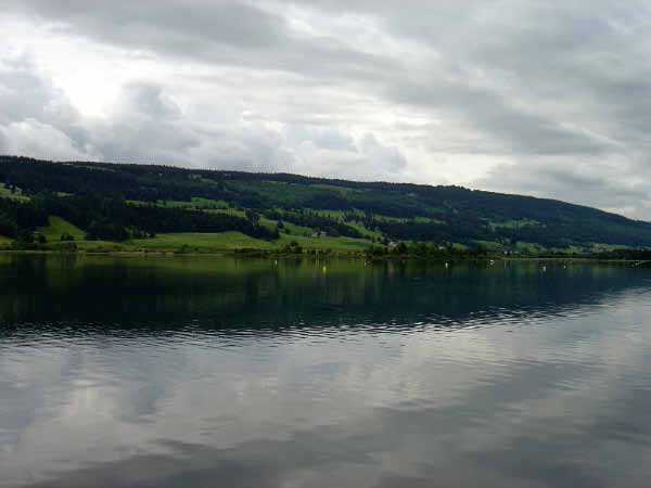 DSC00168_bearbeitet