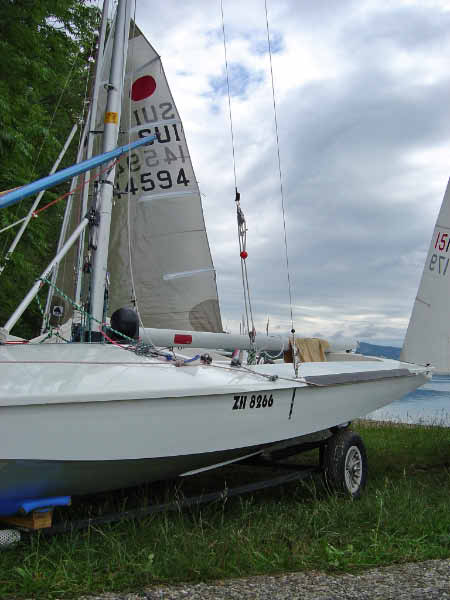 DSC00170_bearbeitet