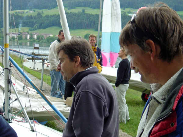 DSC00172_bearbeitet