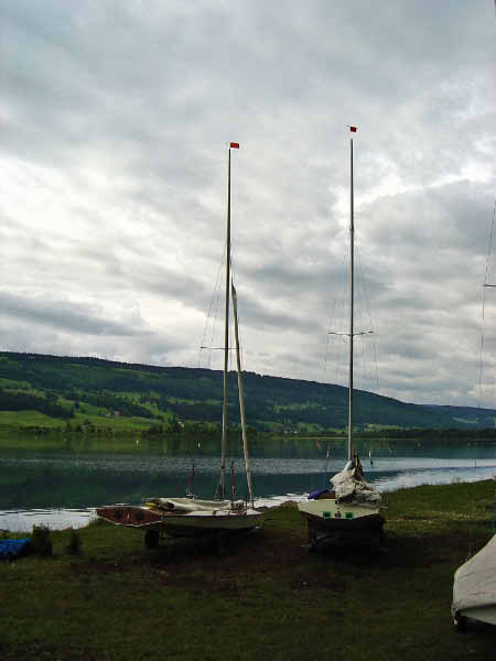 DSC00173_bearbeitet