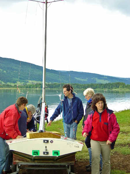 DSC00178_bearbeitet