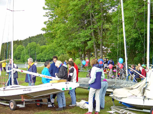 DSC00183_bearbeitet