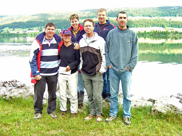 DSC00187_bearbeitet