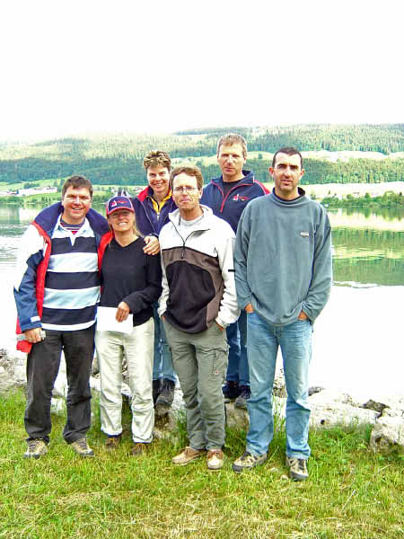 DSC00188_bearbeitet
