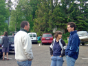 DSC00149_bearbeitet