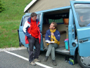 DSC00152_bearbeitet