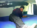 DSC00156_bearbeitet