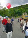 DSC00158_bearbeitet