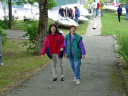 DSC00160_bearbeitet