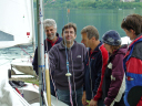 DSC00162_bearbeitet