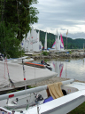 DSC00164_bearbeitet