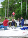 DSC00165_bearbeitet