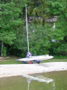 DSC00167_bearbeitet