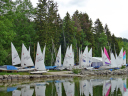 DSC00169_bearbeitet