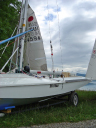 DSC00170_bearbeitet
