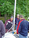 DSC00171_bearbeitet