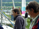 DSC00172_bearbeitet