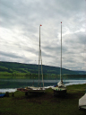 DSC00173_bearbeitet