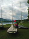 DSC00174_bearbeitet