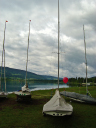 DSC00175_bearbeitet
