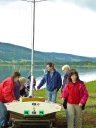 DSC00178_bearbeitet