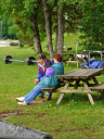 DSC00179_bearbeitet