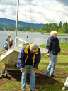 DSC00181_bearbeitet