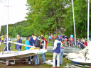 DSC00183_bearbeitet