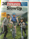 DSC00184_bearbeitet