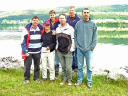 DSC00187_bearbeitet