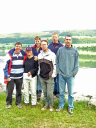 DSC00188_bearbeitet