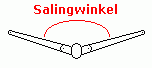 Salingwinkel