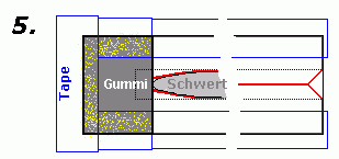 Gummi