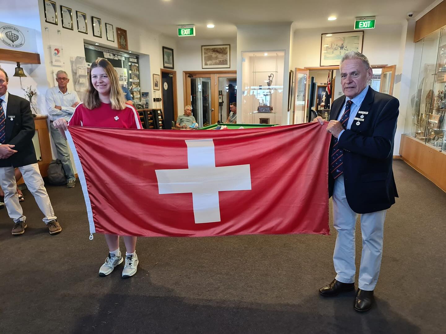 Swiss Flag Geelong.jpg